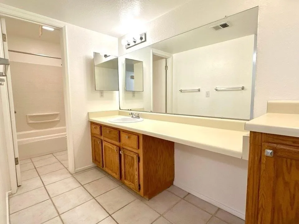 2228 E Campbell Ave, Phoenix, AZ 85016, USA