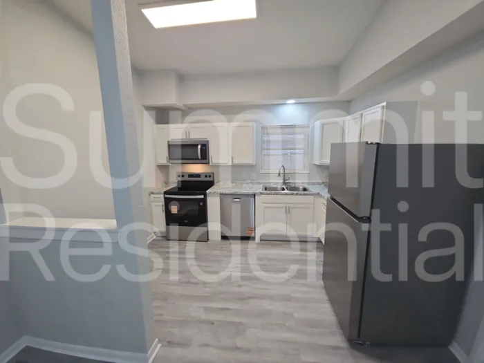 6813 Hazen St, Houston, TX 77074, USA