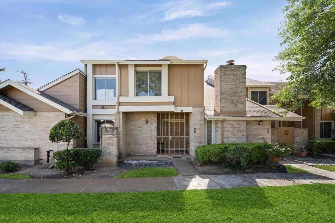 6171 Dryad Dr, Houston, TX 77035, USA