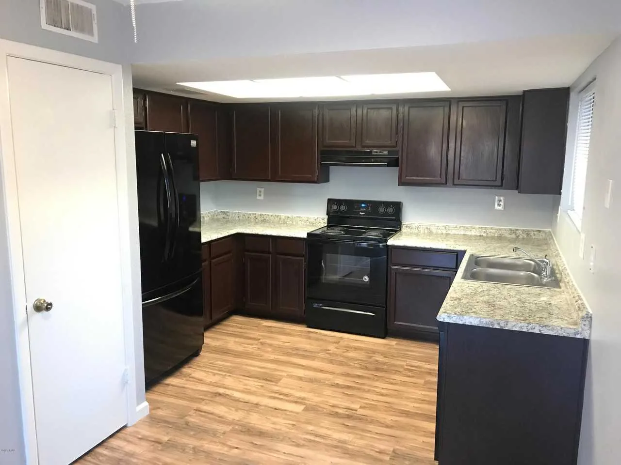 4410 E Pueblo Ave, Phoenix, AZ 85040, USA