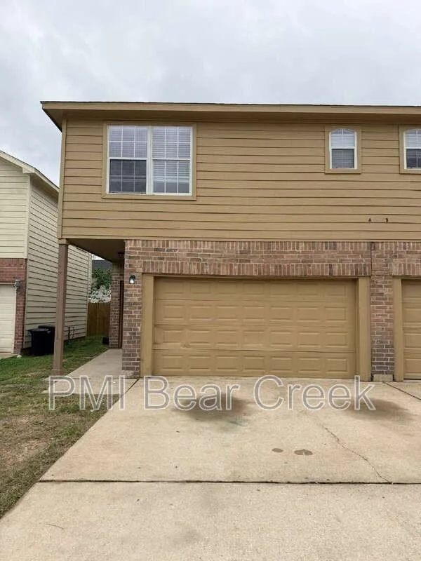 6407 Waldron Dr, Houston, TX 77084, USA