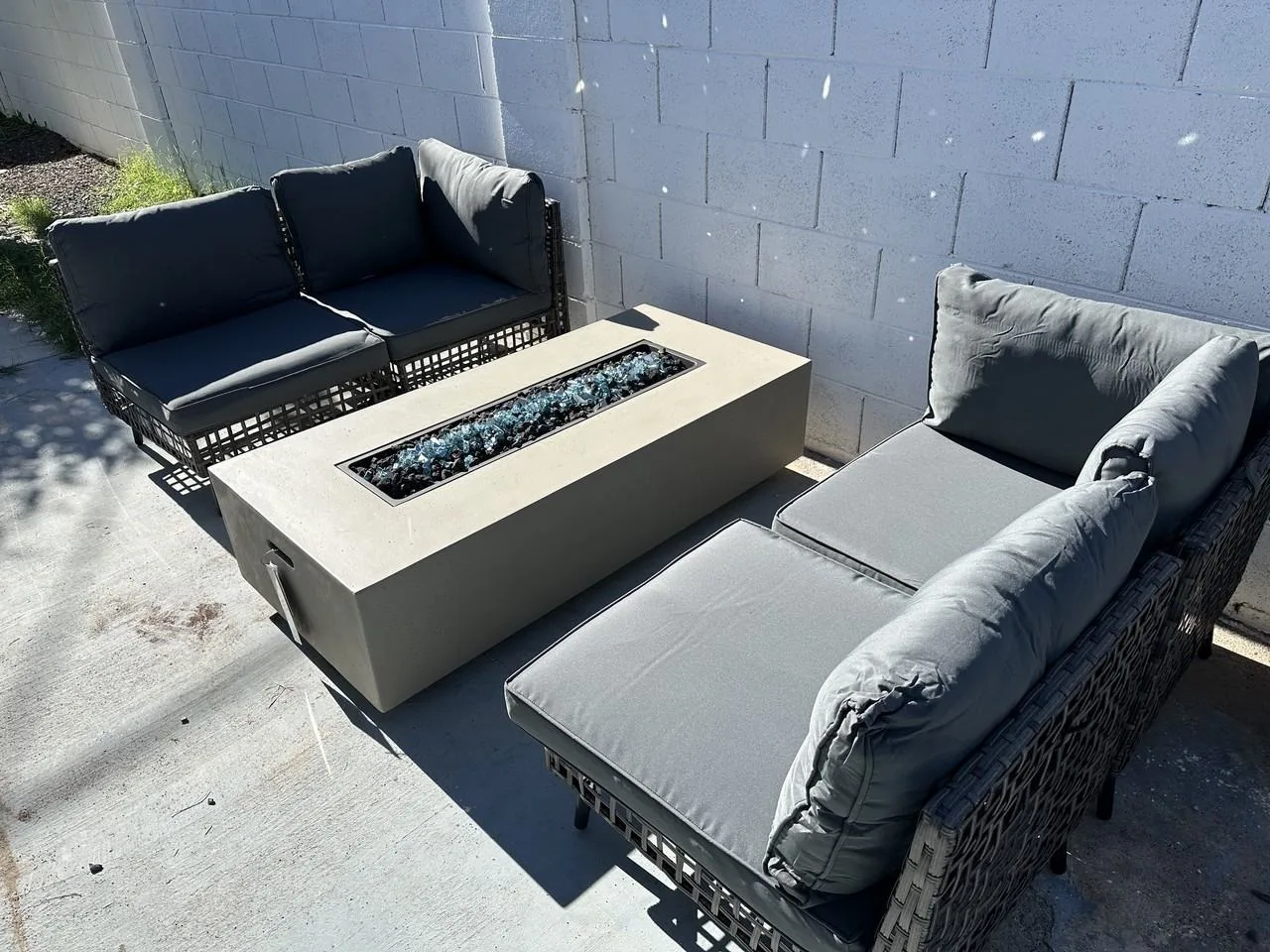 4847 E Cambridge Ave, Phoenix, AZ 85008, USA