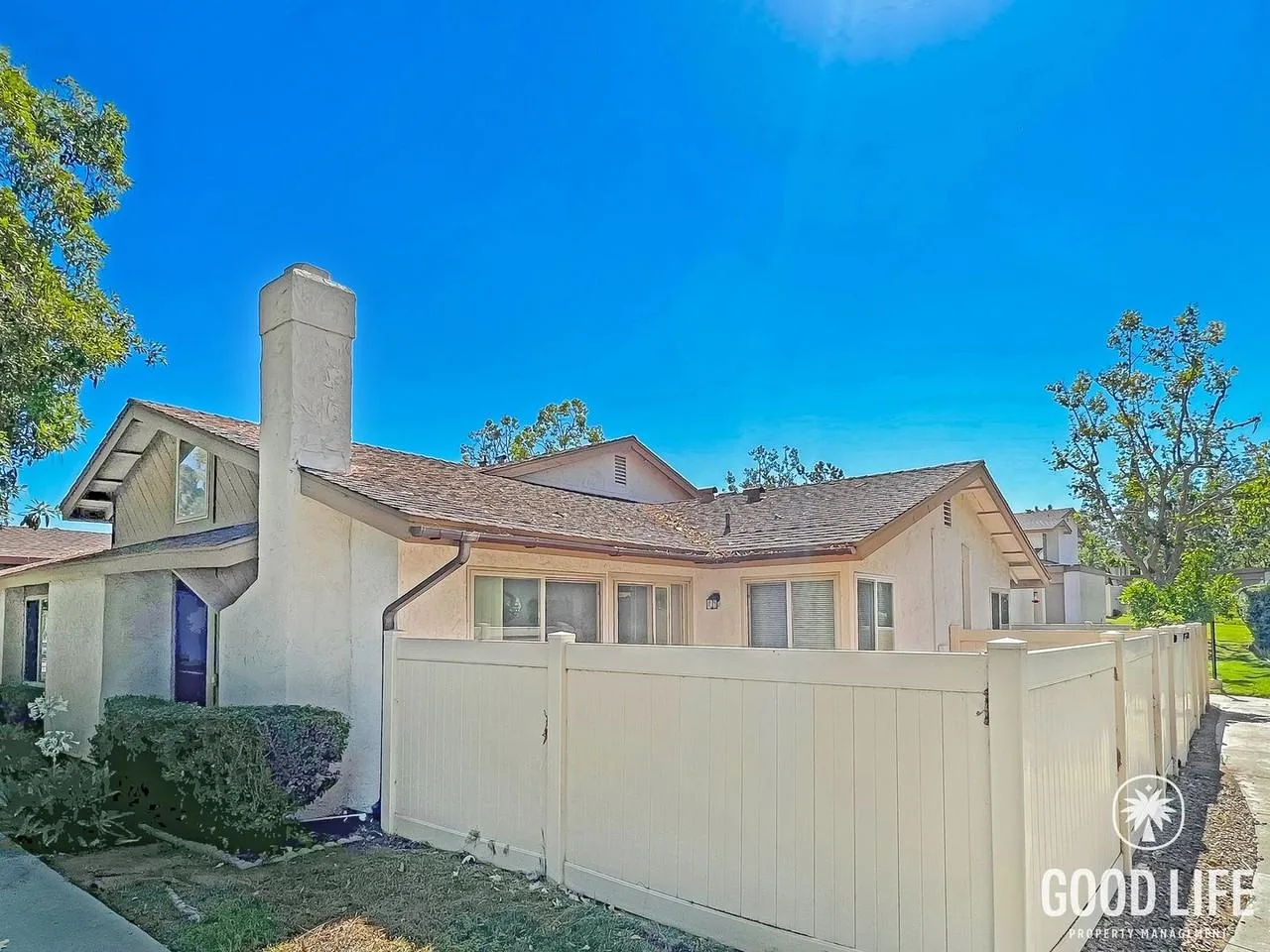 17532 Caminito Canasto, San Diego, CA 92127, USA