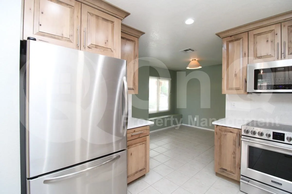 4234 E Tanglewood Dr, Phoenix, AZ 85048, USA