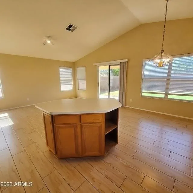 4739 East Desert Wind Drive, Phoenix, AZ 85044, USA