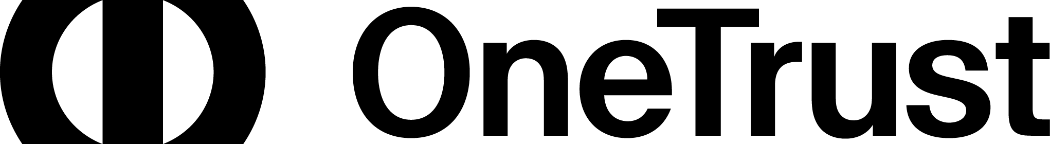 1241 Coast Blvd, La Jolla, CA 92037, USA