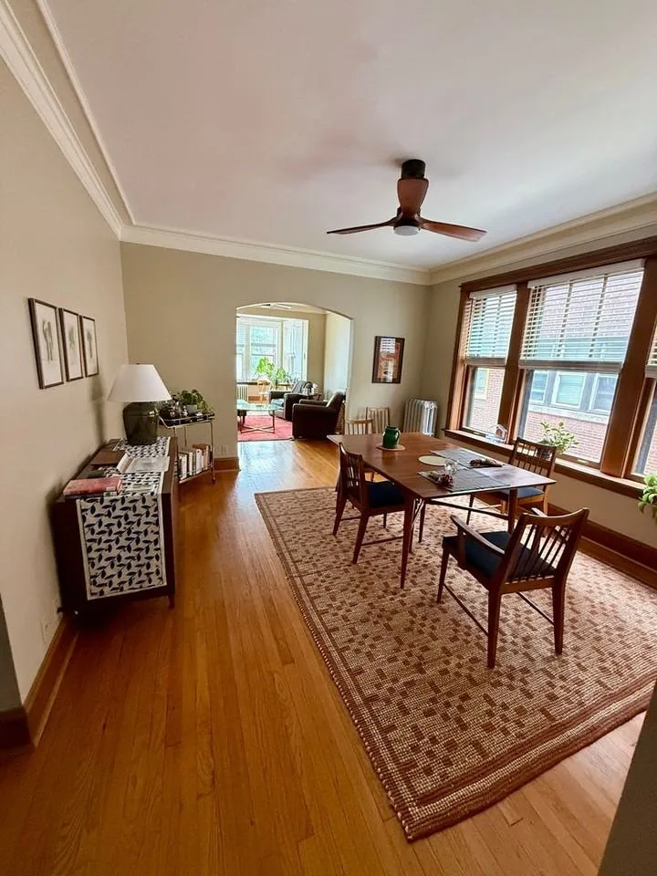 1414-16 W. Farragut