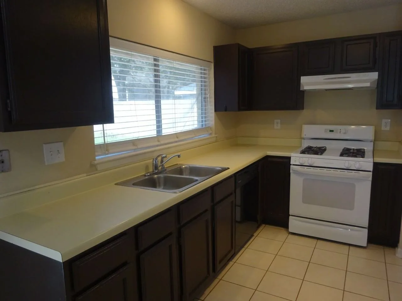 9631 E Savile Cir, Houston, TX 77065, USA