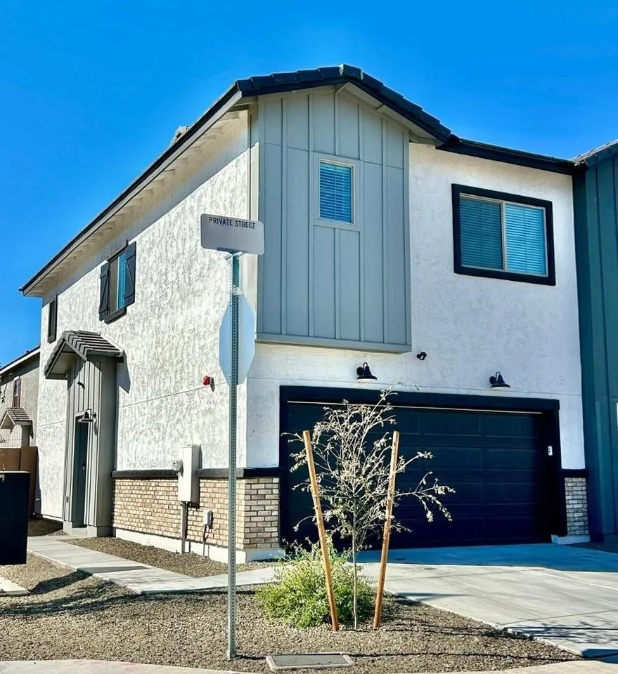 7508 S 75th Dr, Phoenix, AZ 85339, USA