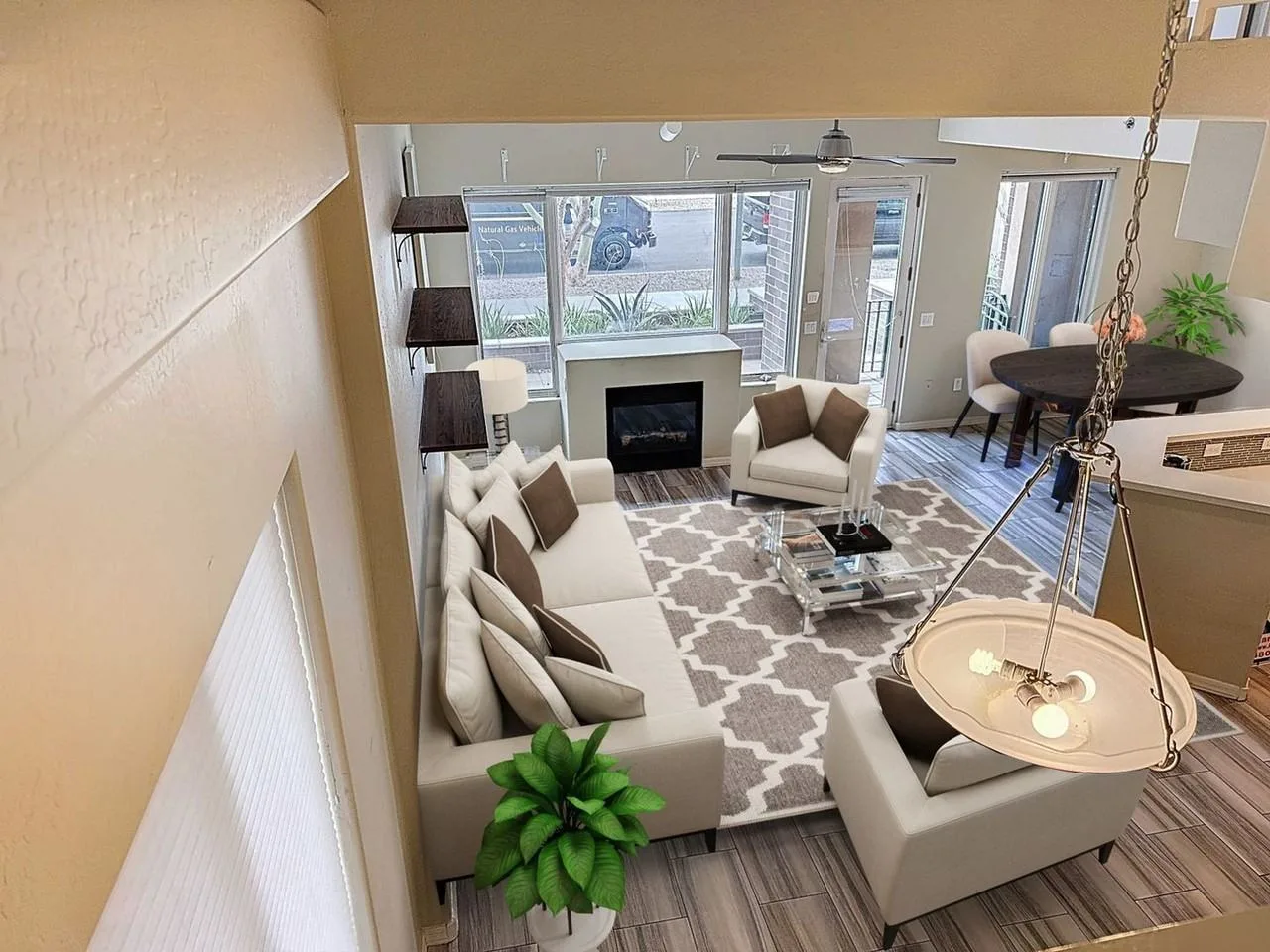 16 W Encanto Blvd, Phoenix, AZ 85003, USA