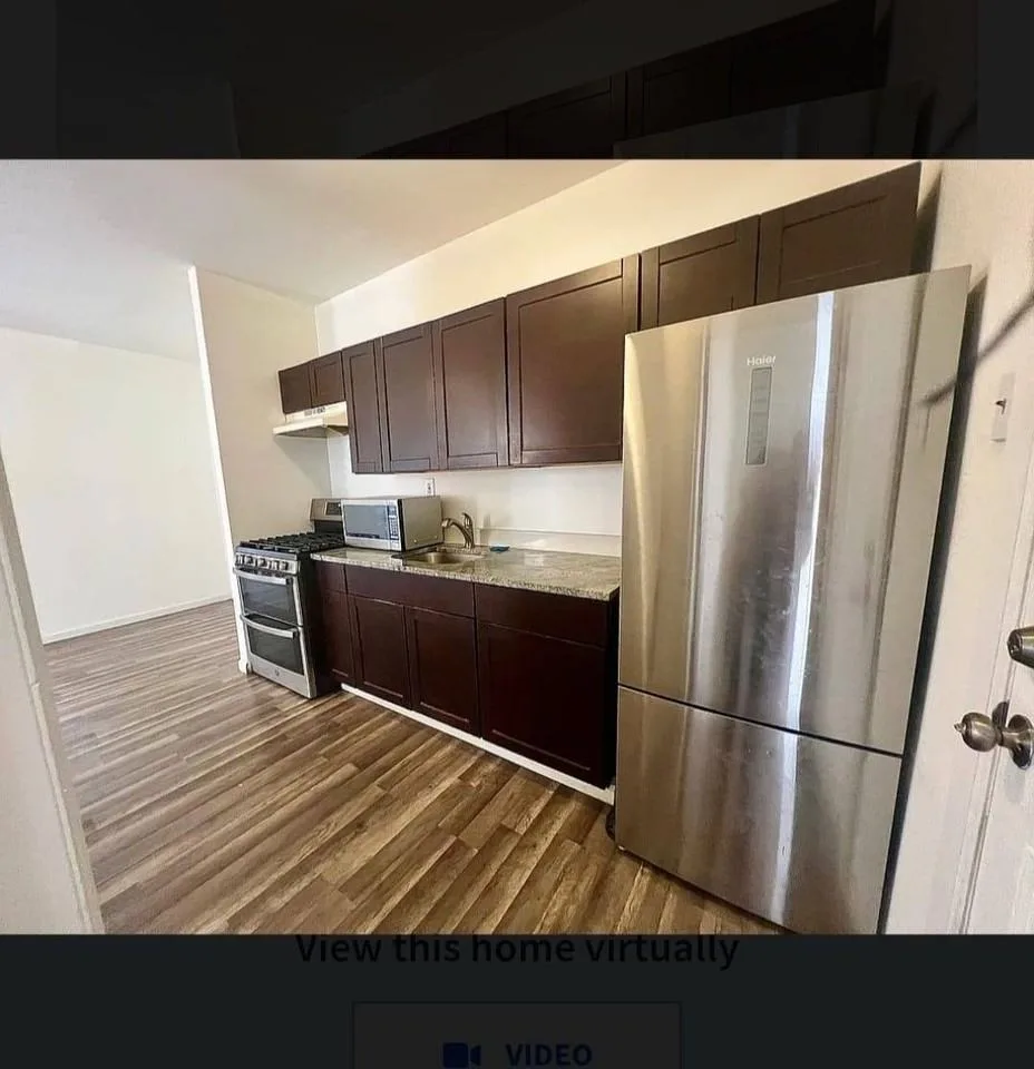 580 Georgia Ave, Brooklyn, NY 11207, USA