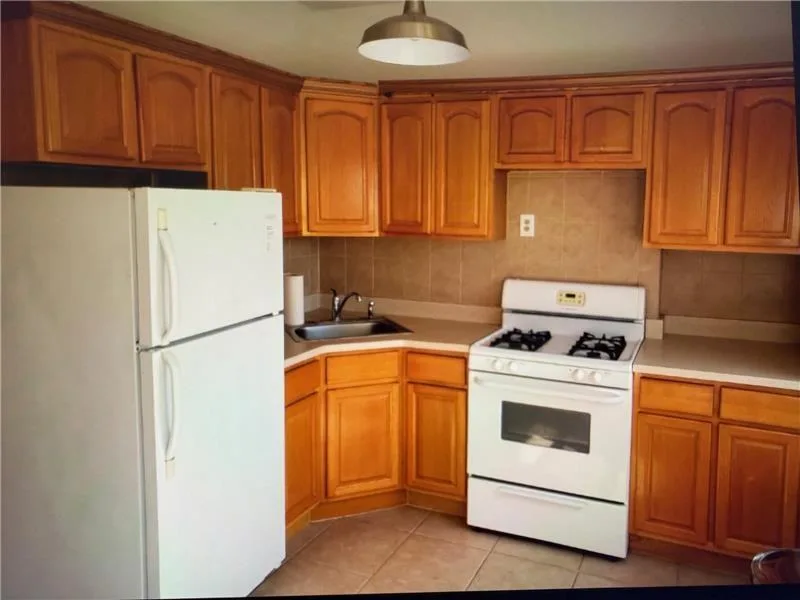 305 Atlantic Avenue, Brooklyn, NY 11201, USA