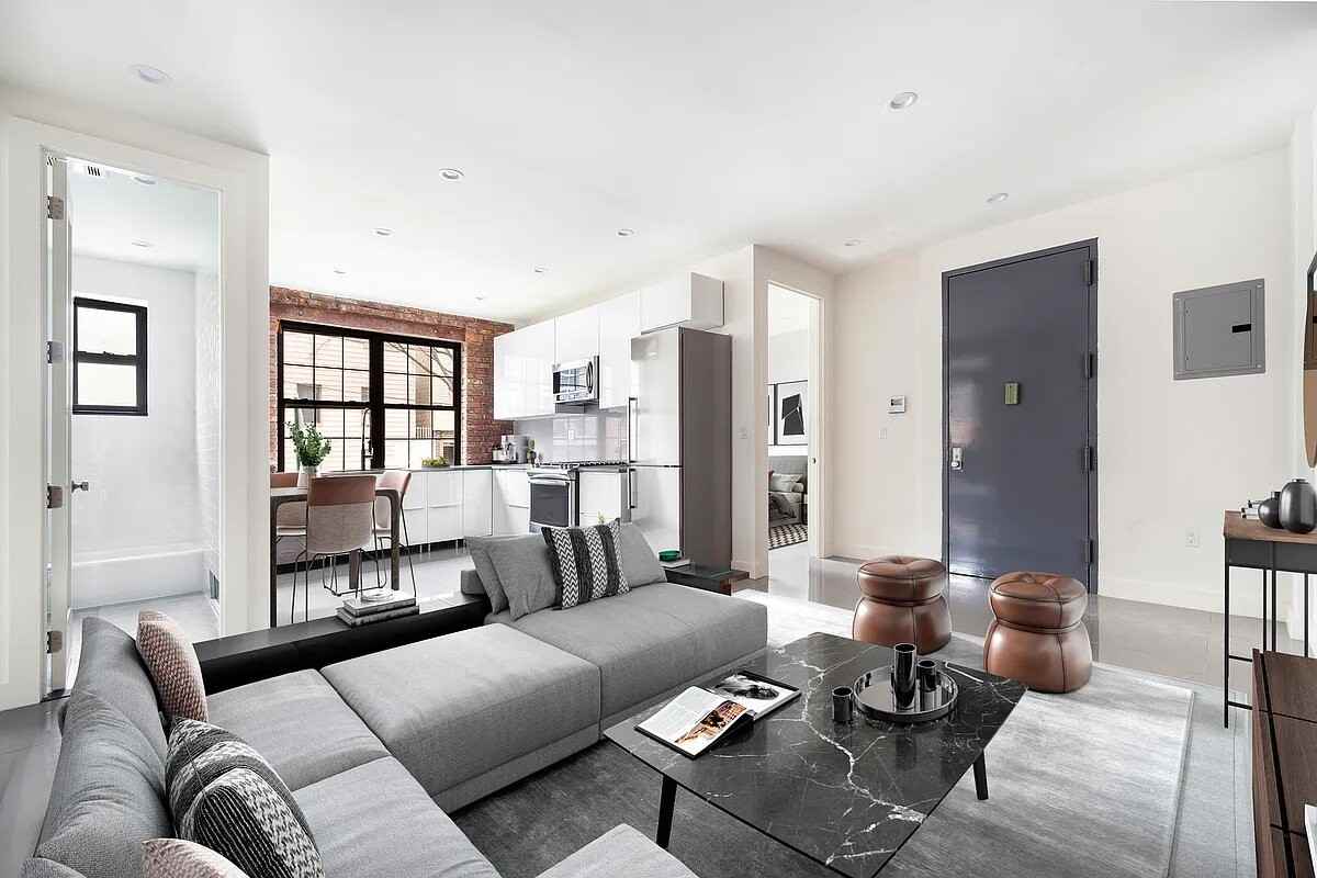 288 Humboldt St, Brooklyn, NY 11206, USA