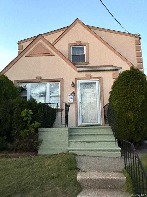 23823 148th Dr, Rosedale, NY 11422, USA