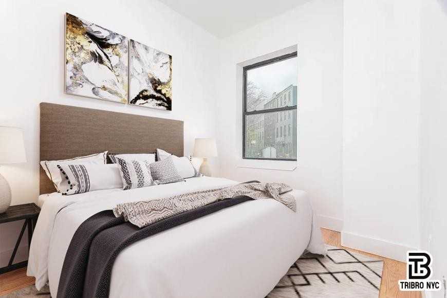 1068 Putnam Avenue, Brooklyn, NY 11221, US