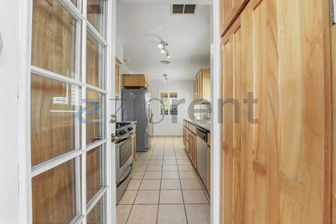 78 W Cambridge Ave, Phoenix, AZ 85003, USA