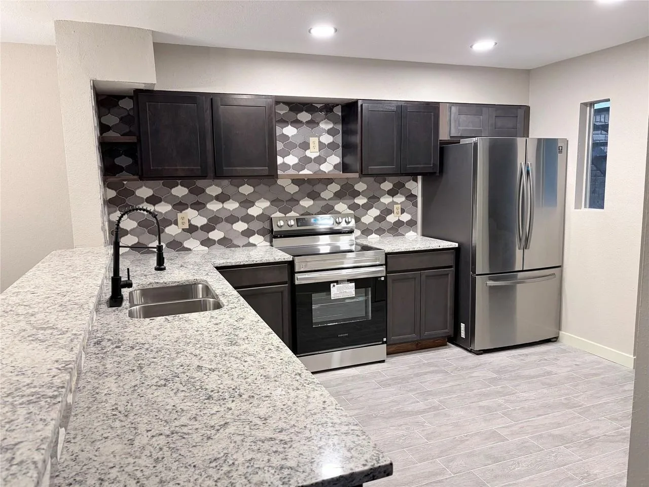 14515 Wunderlich Dr, Houston, TX 77069, USA