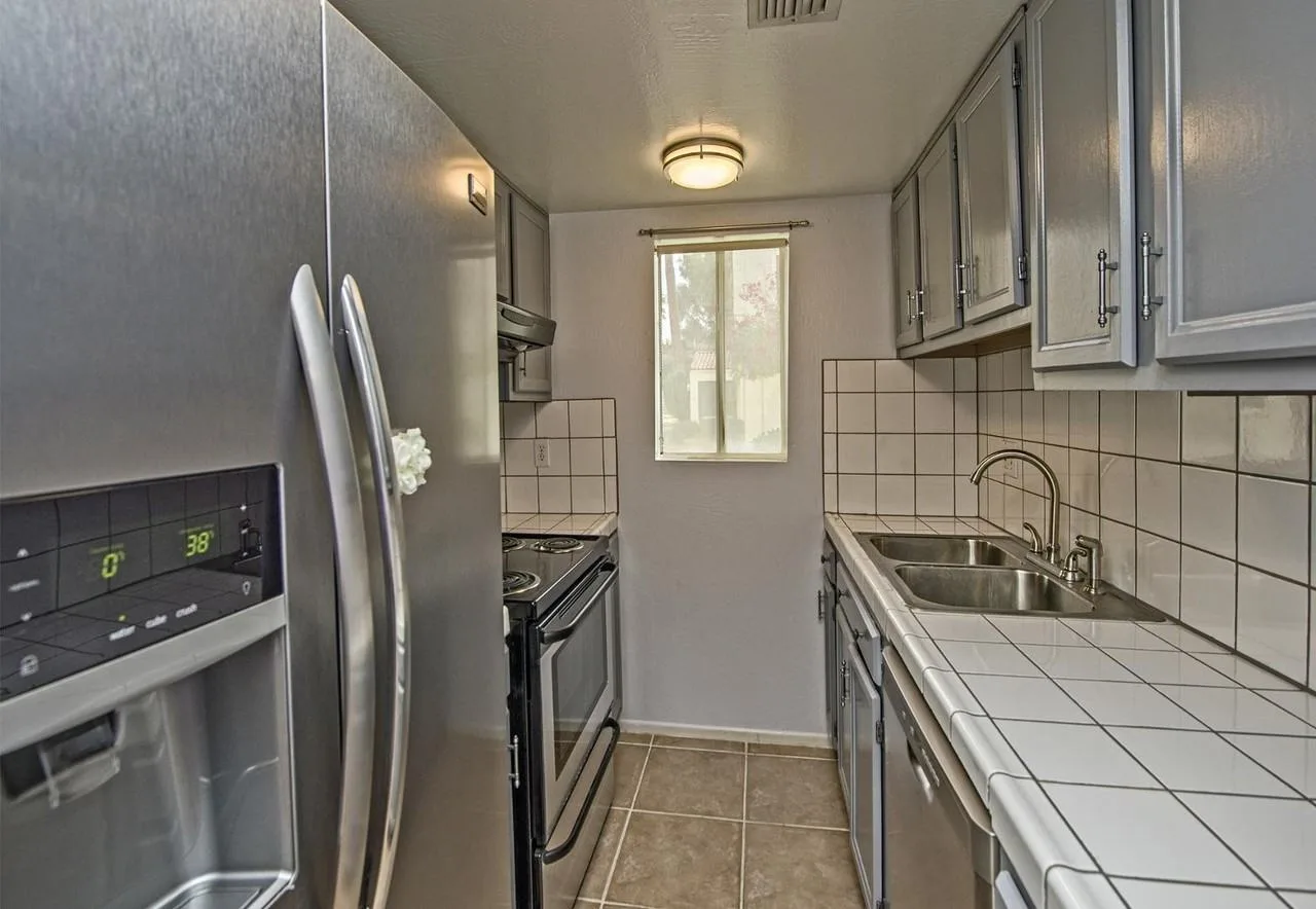 8510 N Central Ave, Phoenix, AZ 85020, USA