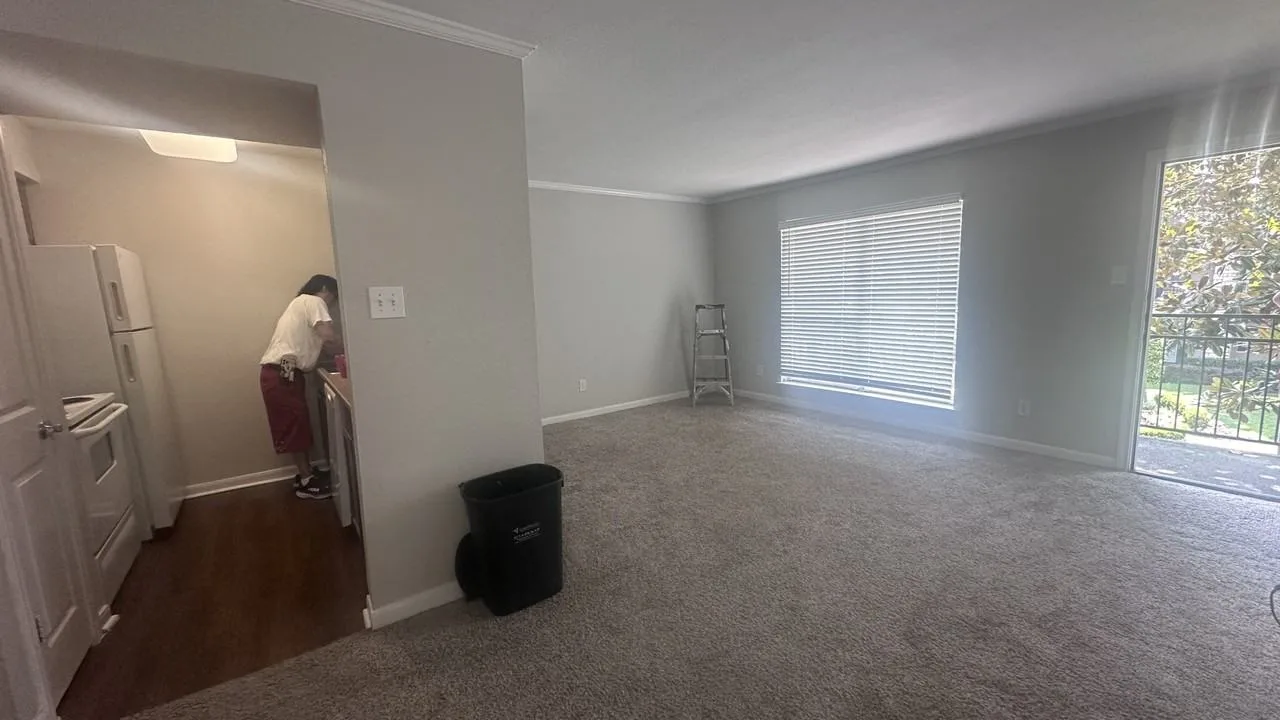 Houston #246BMAPLEVC, TX 77025, USA