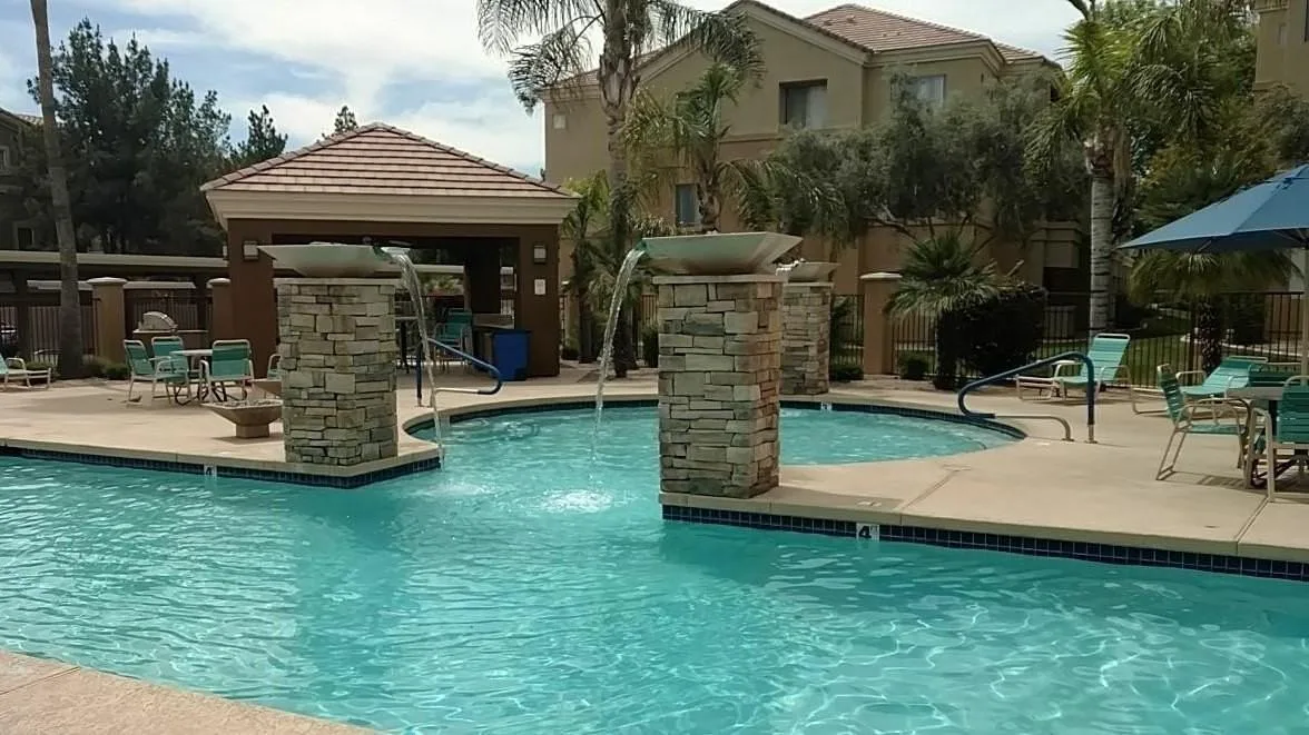 18416 N Cave Creek Rd, Phoenix, AZ 85032, USA
