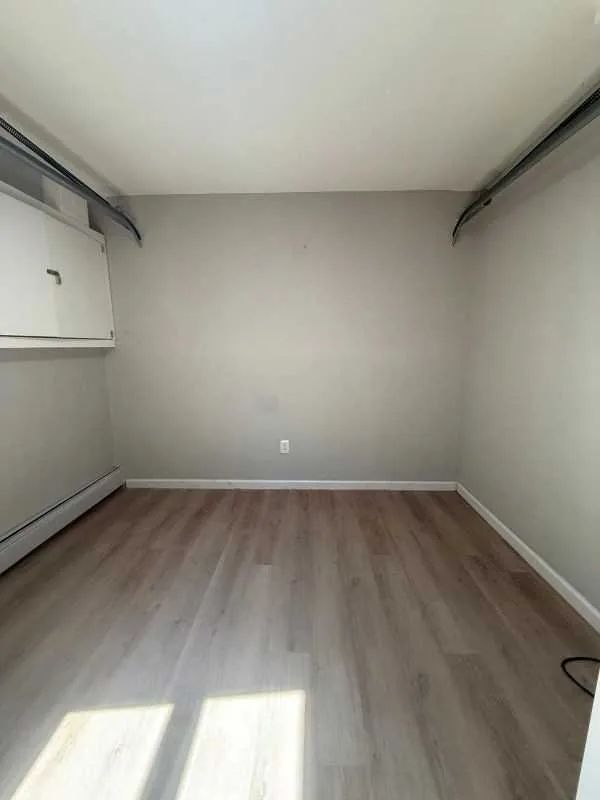 11919 Guy R Brewer Blvd, Jamaica, NY 11434, USA