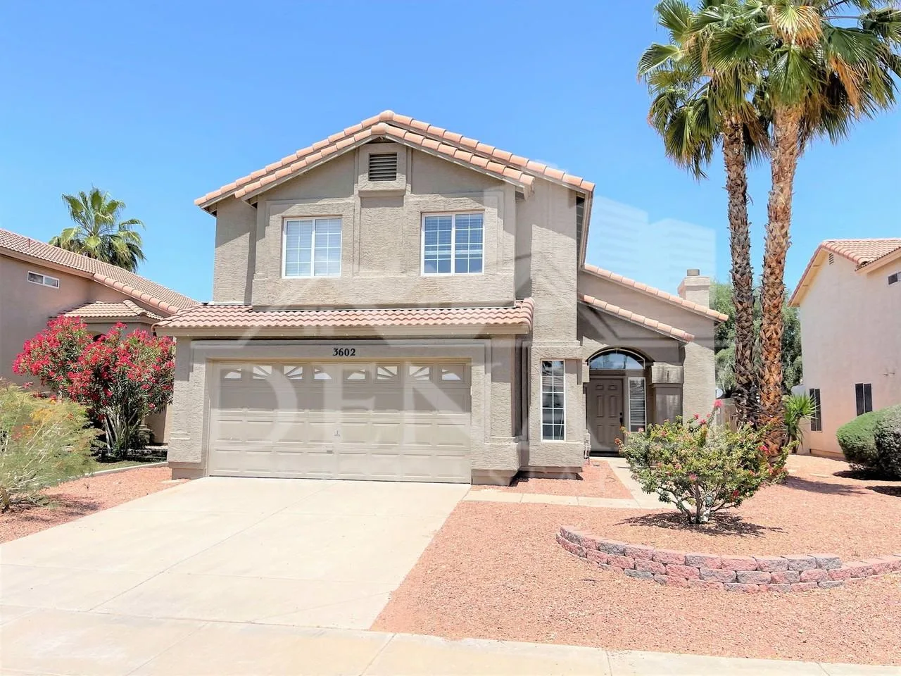 3602 E Windmere Dr, Phoenix, AZ 85048, USA