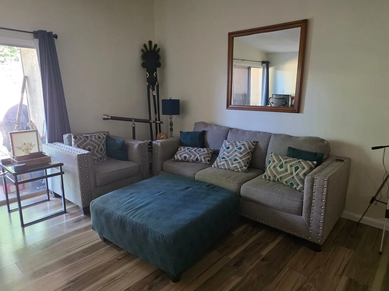 5306 N 15th Dr, Phoenix, AZ 85015, USA