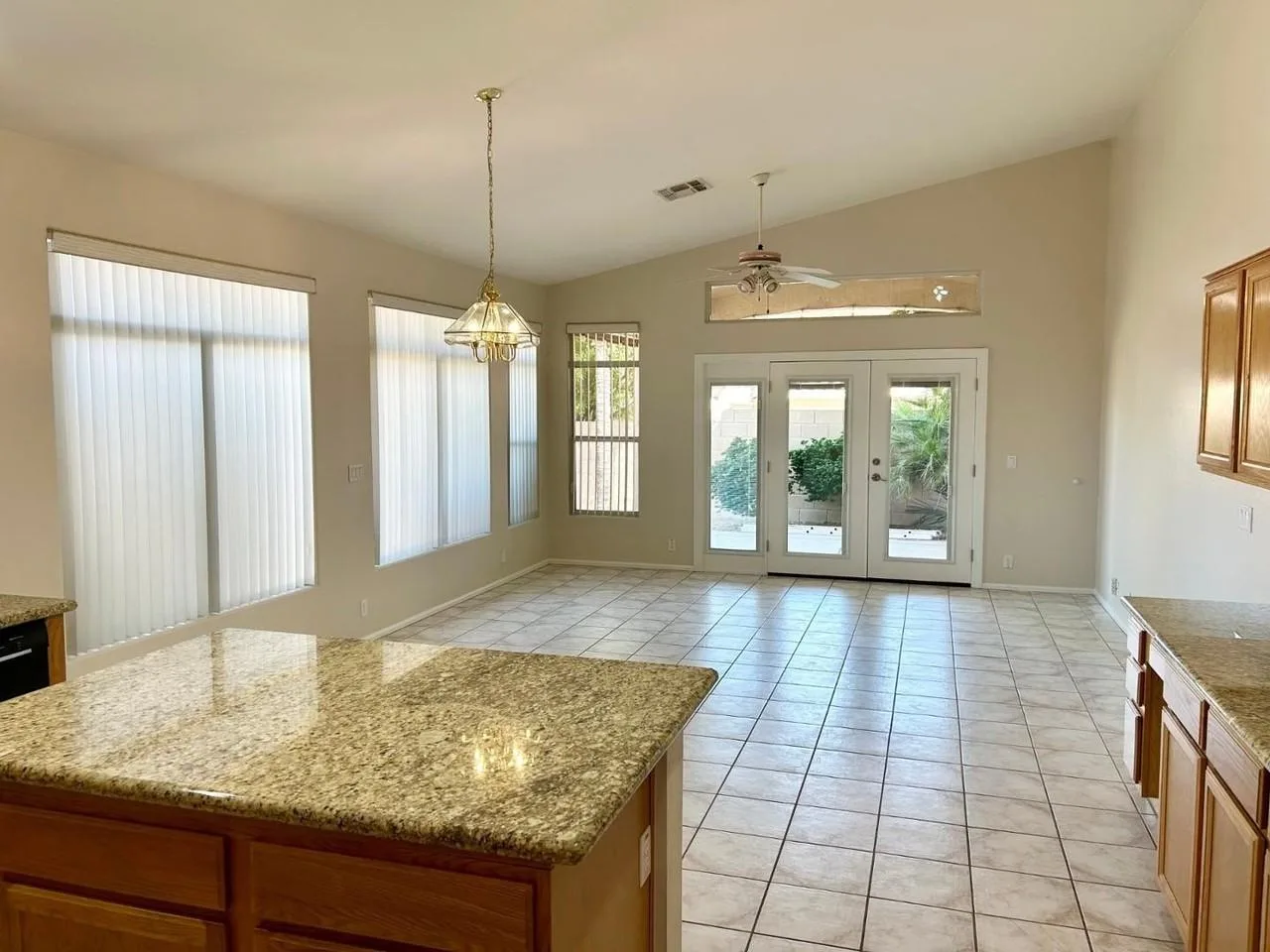 1230 E Captain Dreyfus Ave, Phoenix, AZ 85022, USA