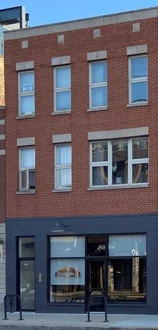 1902 W North Ave, Chicago, IL 60622, USA