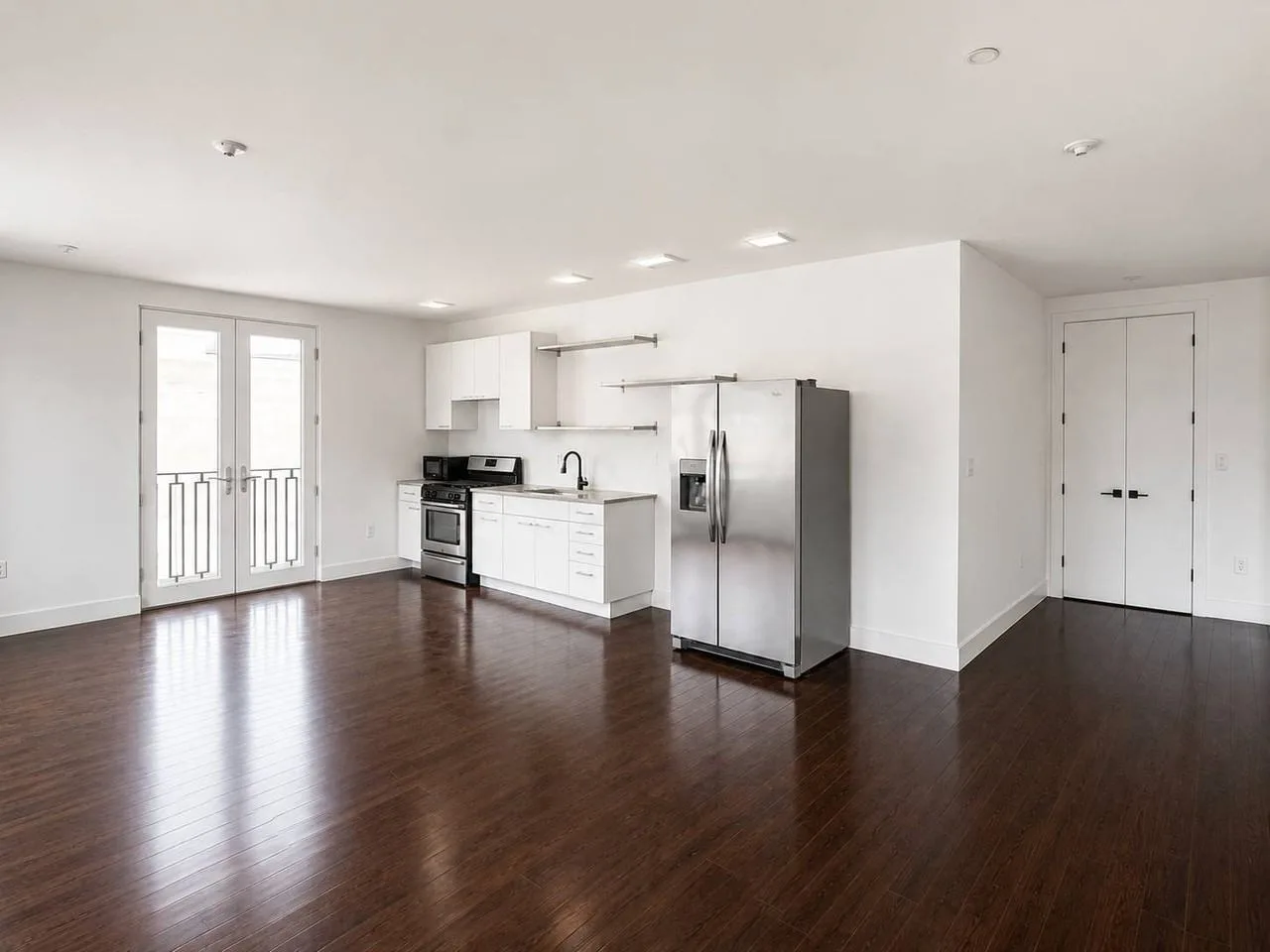 428 Wythe Ave, Brooklyn, NY 11249, USA
