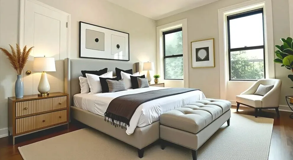 206 Saint Marks Ave #4R, Brooklyn, NY 11238, USA