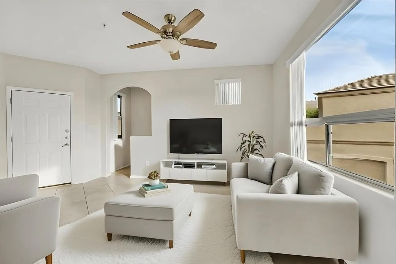 29606 N Tatum Blvd, Phoenix, AZ 85331, USA
