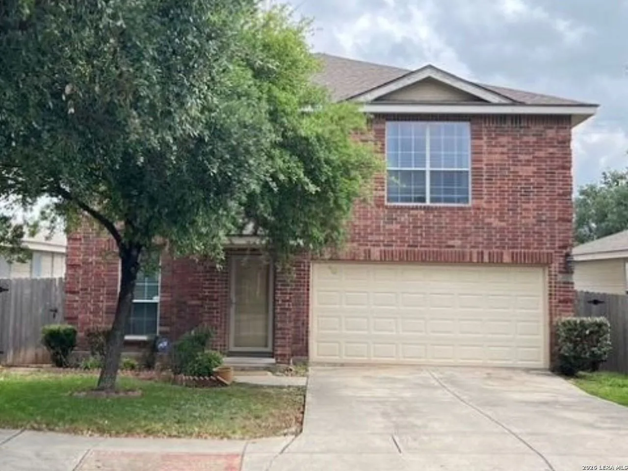 9602 Palomino Path, San Antonio, TX 78254, USA
