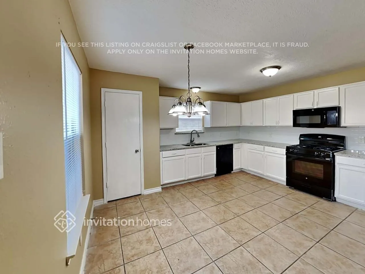 1515 Glasholm Dr, Houston, TX 77073, USA