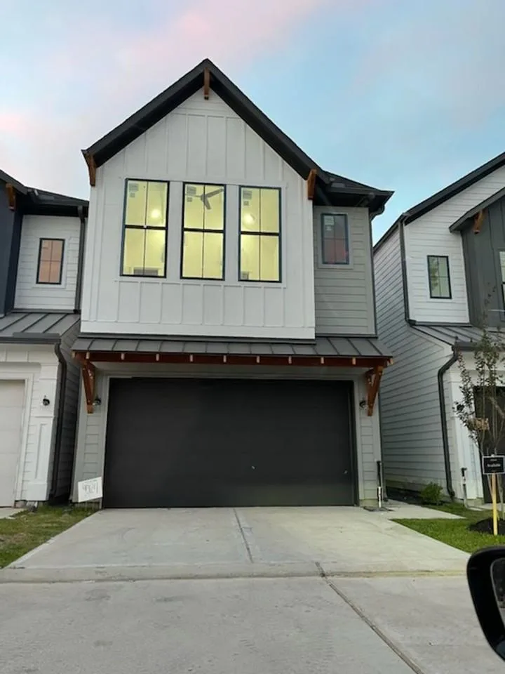 9024 Wellspring Dr, Houston, TX 77080, USA