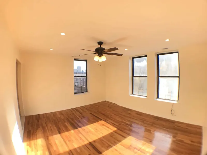 353 Ocean Avenue, Brooklyn, NY 11226, USA