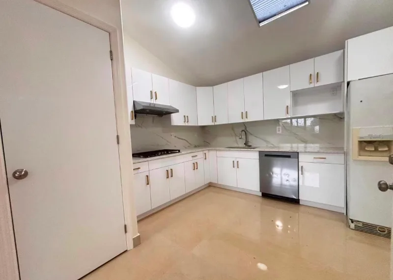 6145 Parsons Blvd, Fresh Meadows, NY 11365, USA