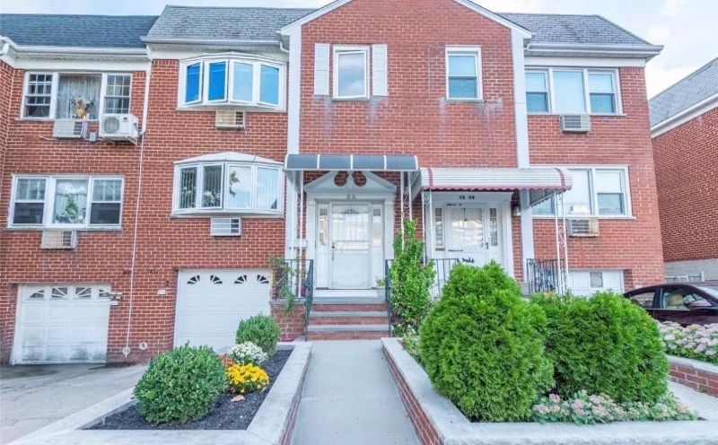 1816 Bell Blvd, Bayside, NY 11360, USA