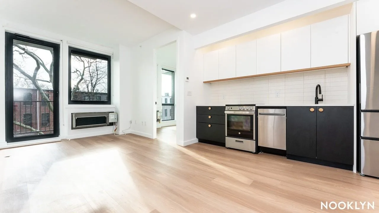 654 Madison St, Brooklyn, NY 11221, USA