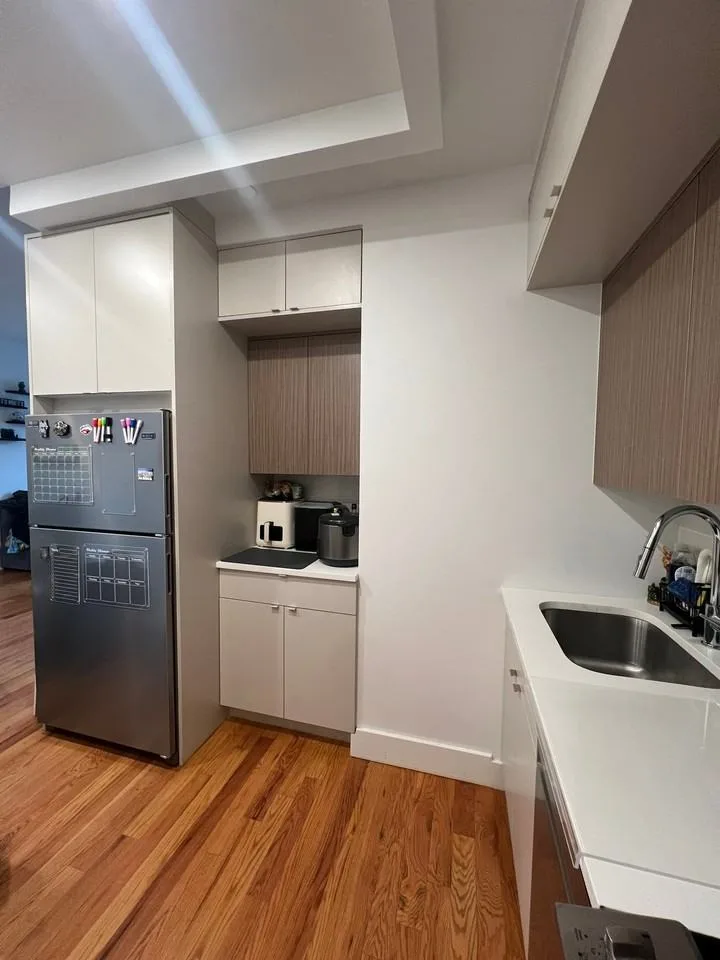 2715 Fulton St, Brooklyn, NY 11207, USA