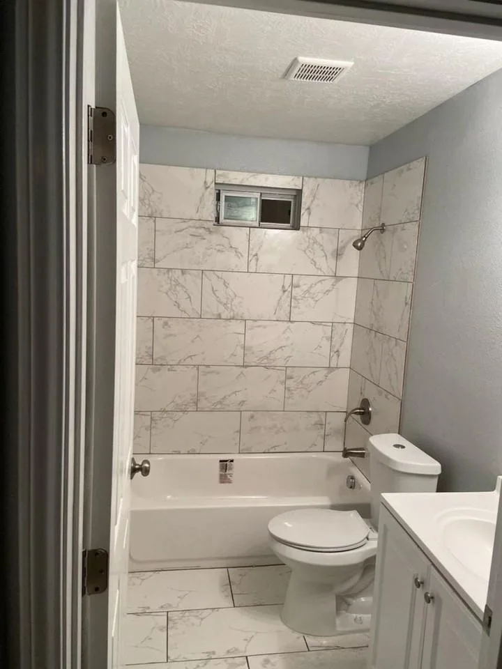3031 Groton Dr, Houston, TX 77051, USA