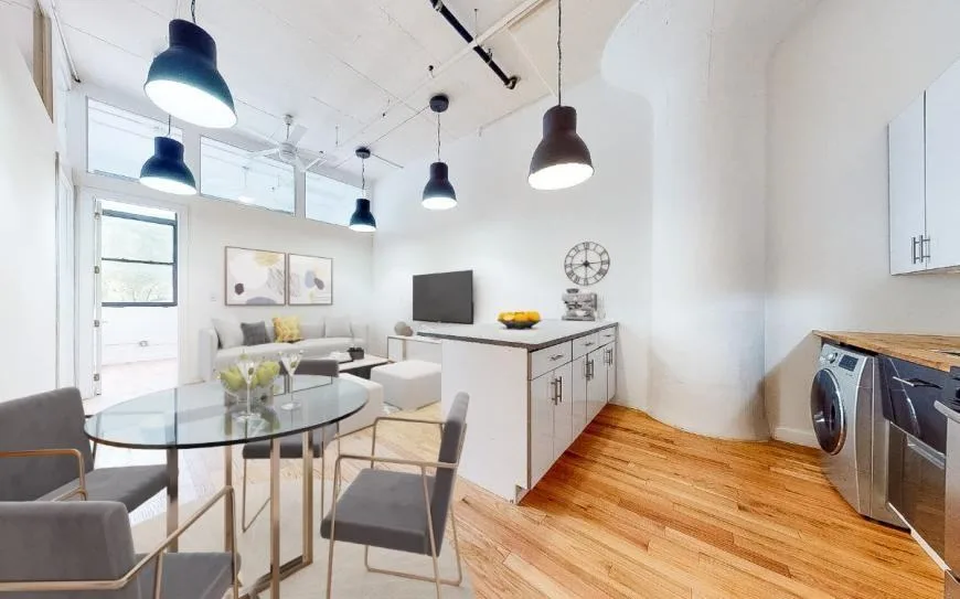 315 Seigel St, Brooklyn, NY 11206, USA