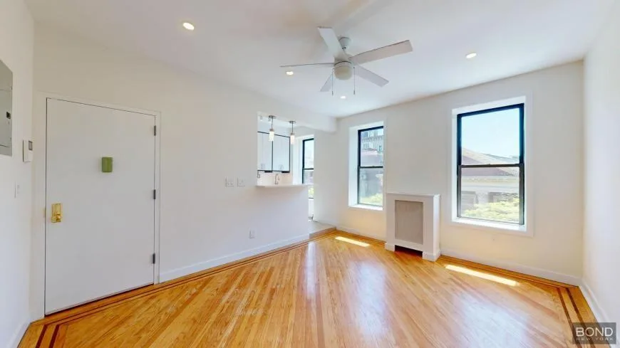85 Hanson Place, Brooklyn, NY 11217, USA