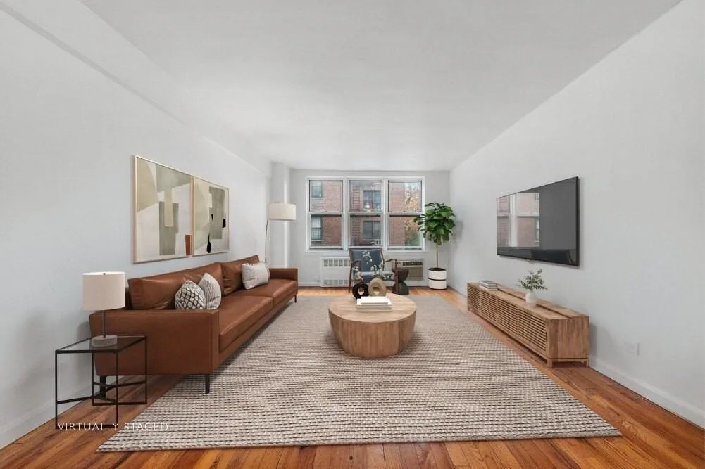 415 Argyle Rd, Brooklyn, NY 11218, USA