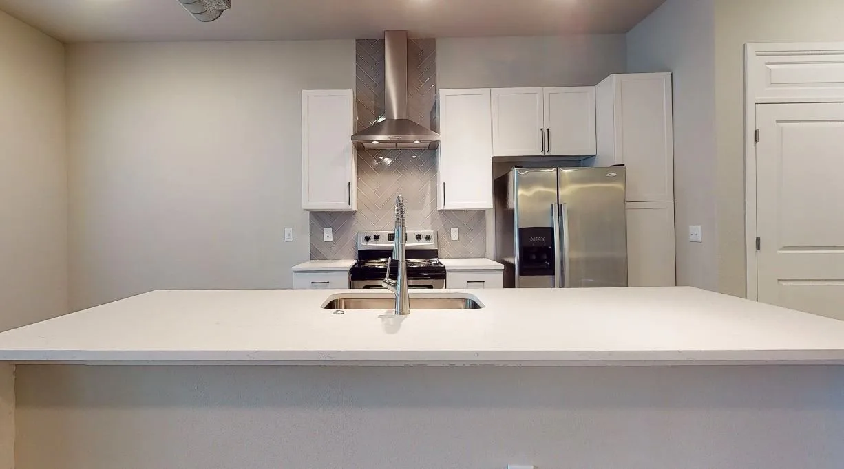 13380 Brimhurst Drive, Houston, TX 77077, USA