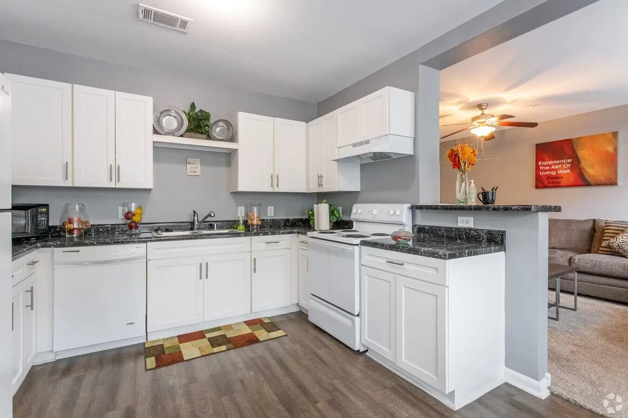 5154 Griggs Rd, Houston, TX 77021, USA