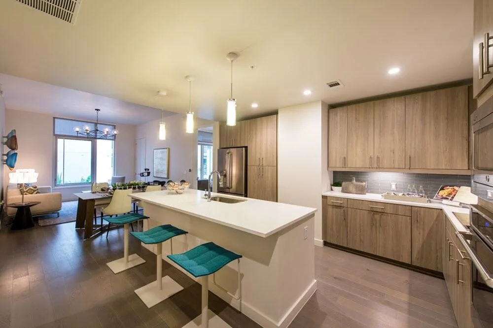 1942 Prospect St, Houston, TX 77004, USA