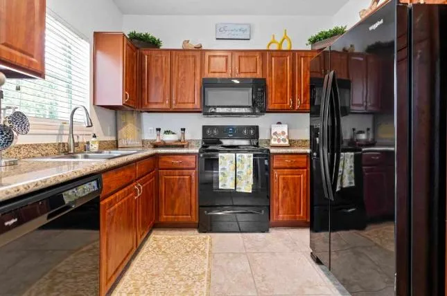 14448 Philippine St, Houston, TX 77040, USA