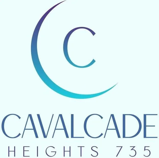 Cavalcade Heights Apartments