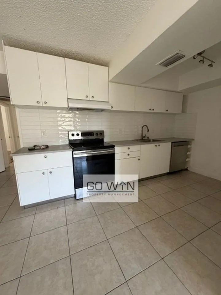 1111 E Butler Dr